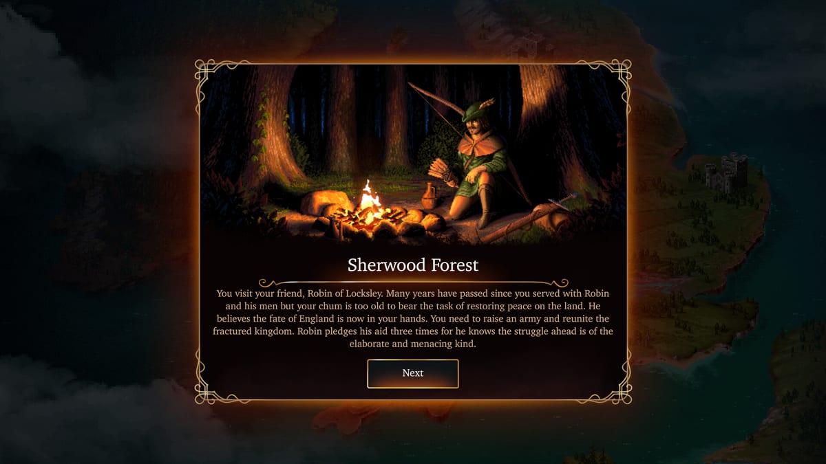Guides Hub
